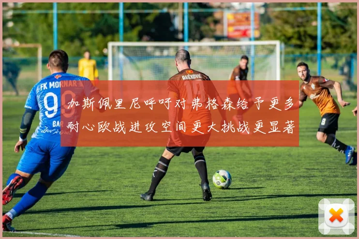 加斯佩里尼呼吁对弗格森给予更多耐心欧战进攻空间更大挑战更显著